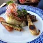 Food1