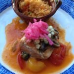 Food2