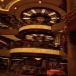 atrium