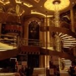 atrium2