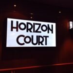 horizonsign