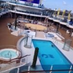 pool1