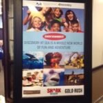 shockwaves sign