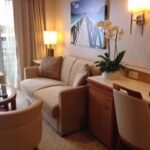 suite1