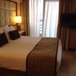 suite2