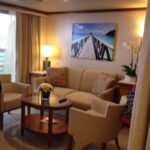 suite3