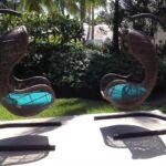 swings to relax