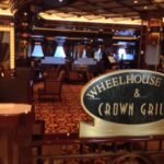 wheelhouse