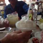 drinks in Cancun Pic 2 in CC 1